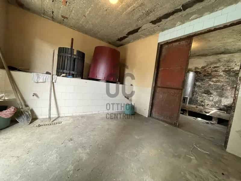 Letenyei hétvégi ház eladó 42m2 3406m2 telken gyümölcsfákkal