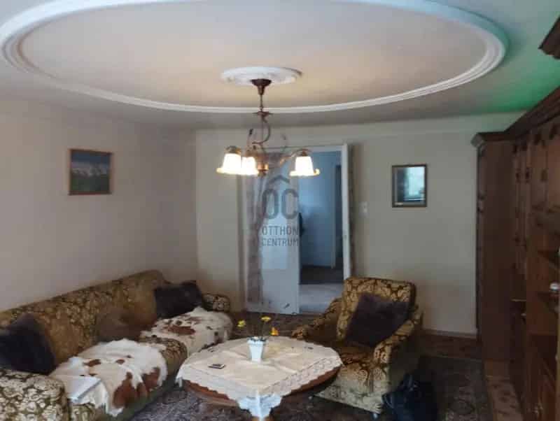 Ház Kiadó , Rétsági járás, Alföld és Észak