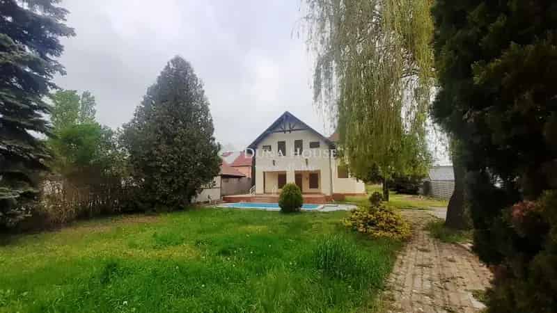 Balatoni Panzió Befektetésre Apartmanok Garzonok