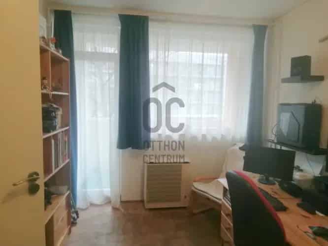 Zalaegerszeg Belváros 83m2 Felújított Lakás Eladó