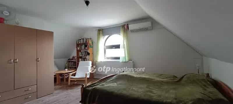 Ház Kiadó , Siklósi járás, Dunántúl