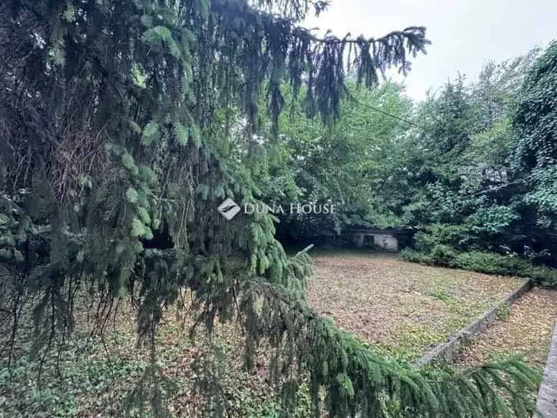 Telek Kiadó , Budapest, Közép-Magyarország