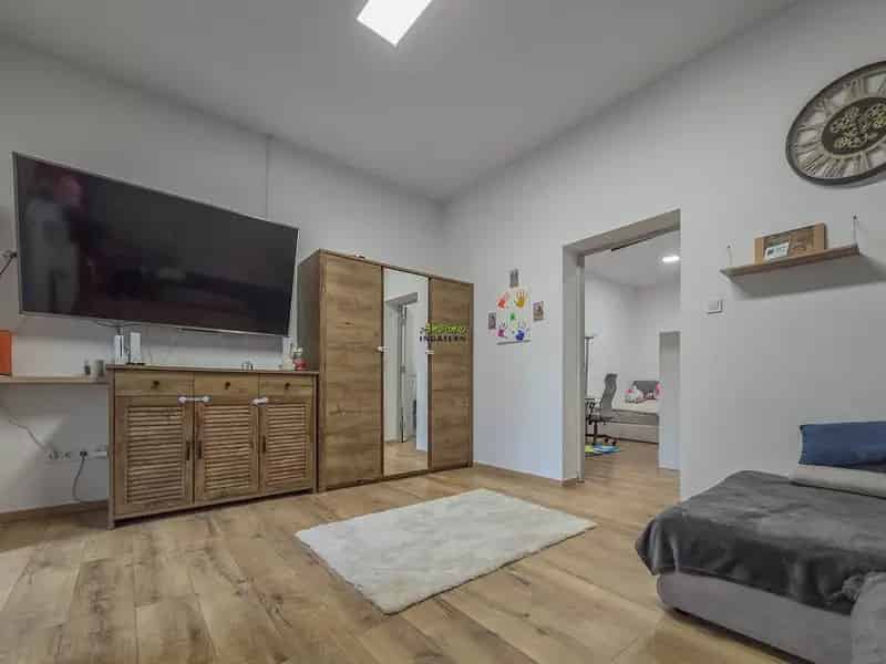 Sopron Gyerekes Családi Ház Eladó Felújított 3 5 Szoba