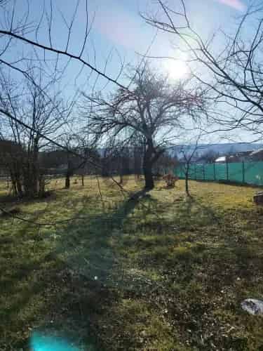 Solymár Panorámás Telek Eladó 1317 m2