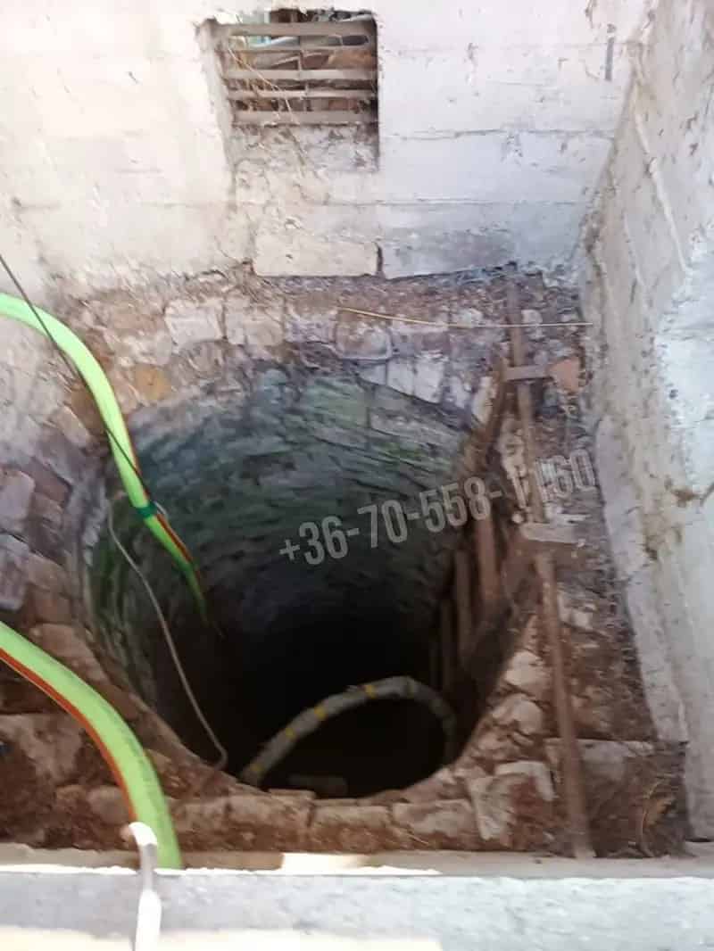 Szokolya tágas parasztház eladó vállalkozásra is alkalmas