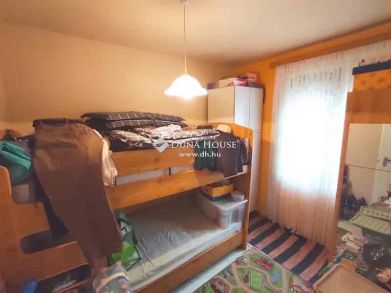 80nm-es tégla nyaraló Fonyódligeten eladó