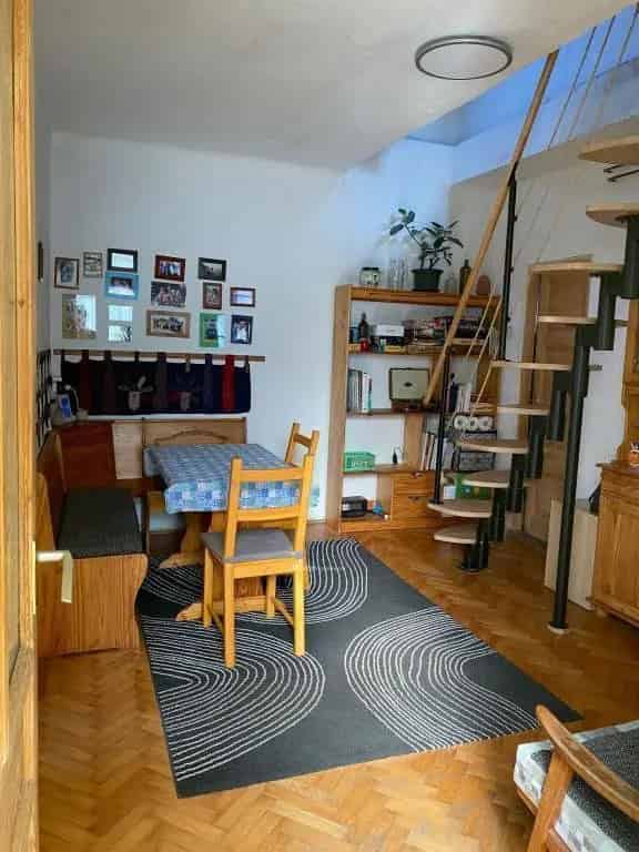 Nagytétényi családi ház eladó - 4 szoba, kert, melléképület