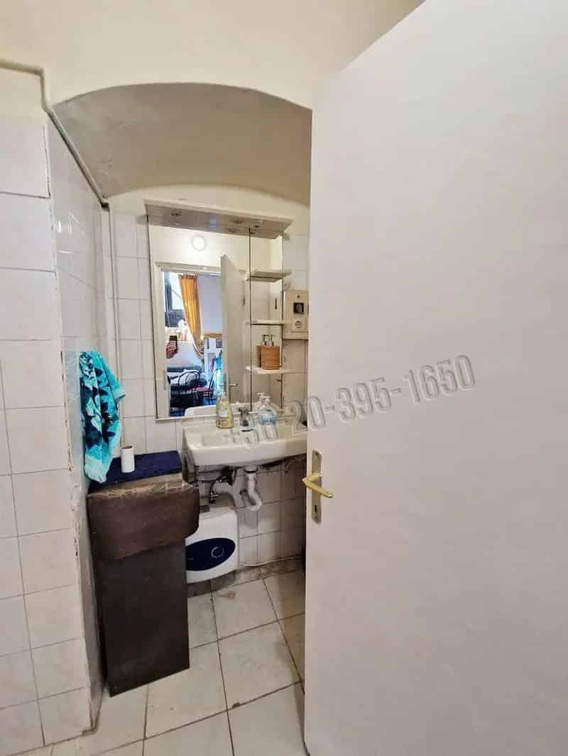 Bejáratott Kávézó Söröző Eladó Szent István Parknál Budapest XIII