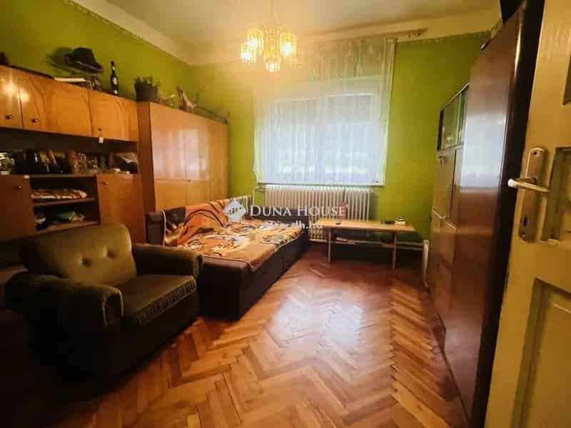 Családi ház eladó Szentgotthárdon