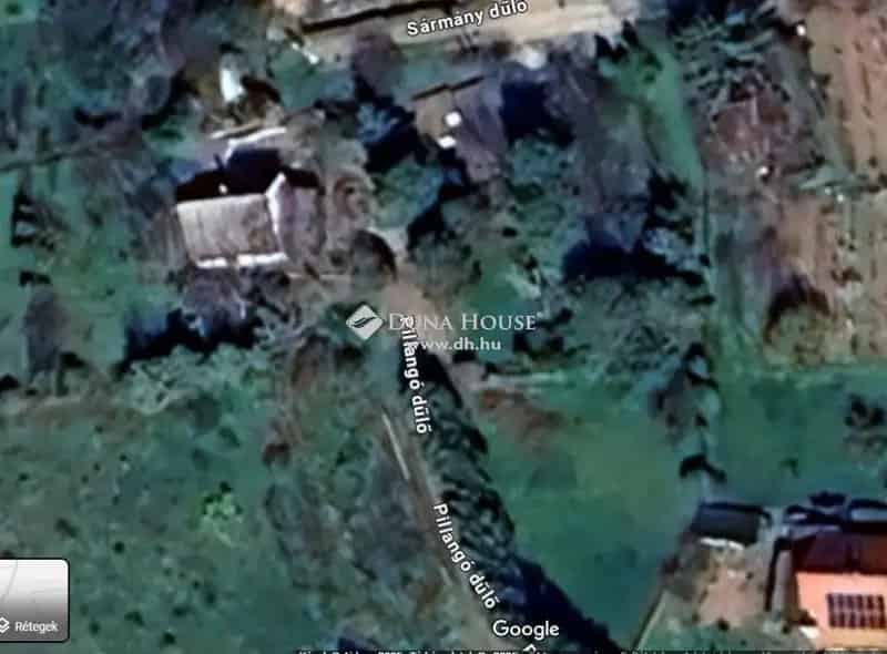 80m2-es Felujitando Haz Pecsett Urogi Varosreszen