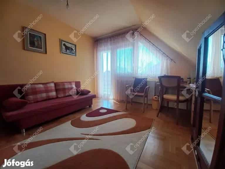 Debrecen Kertvárosi Családi Ház Eladó - 176 nm - 5 Szoba