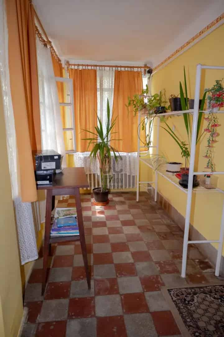 Püspökladány 80 m2 2 szoba nappali családi ház eladó
