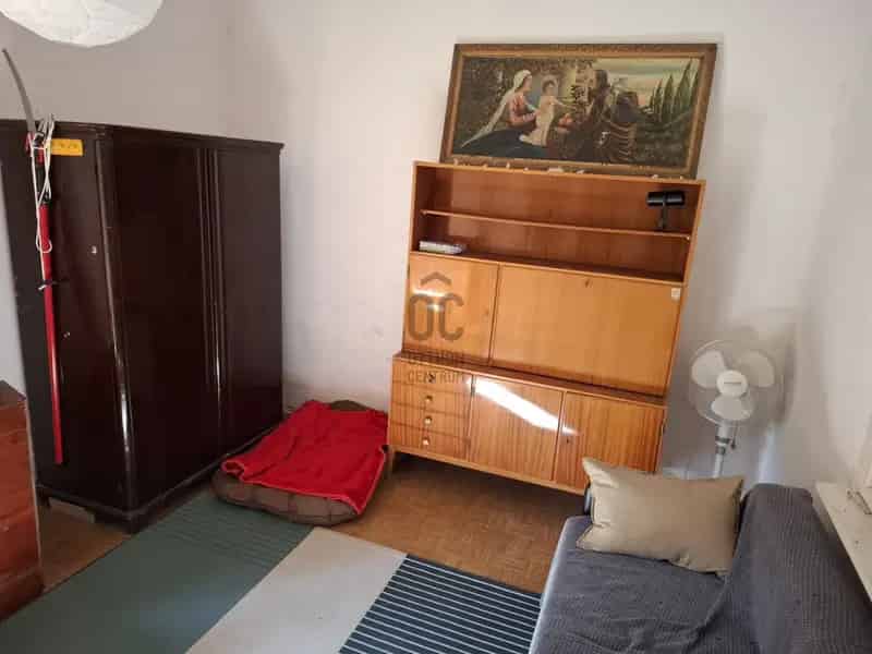 Galambok Öreghegyi hétvégi ház eladó 4218 m2 telken