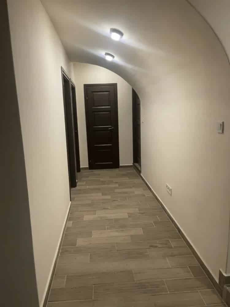 VI kerulet Szuteren Lakas Kiado 4 1 Szoba 115 nm