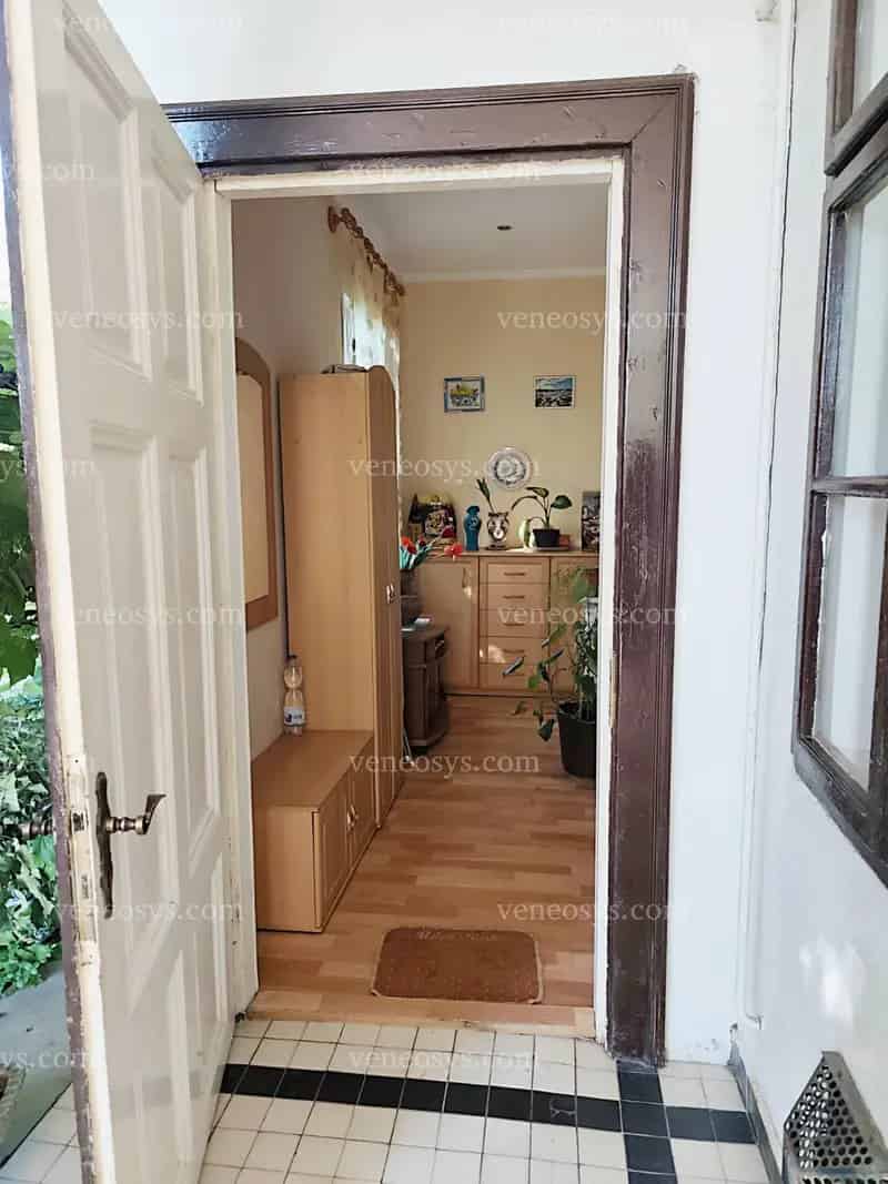 🏡 Eladó családi ház – Alsónyék