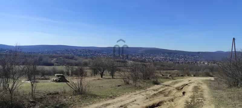 3 Szántó II kerület Gerecse 3067nm Gazdálkodásra alkalmas