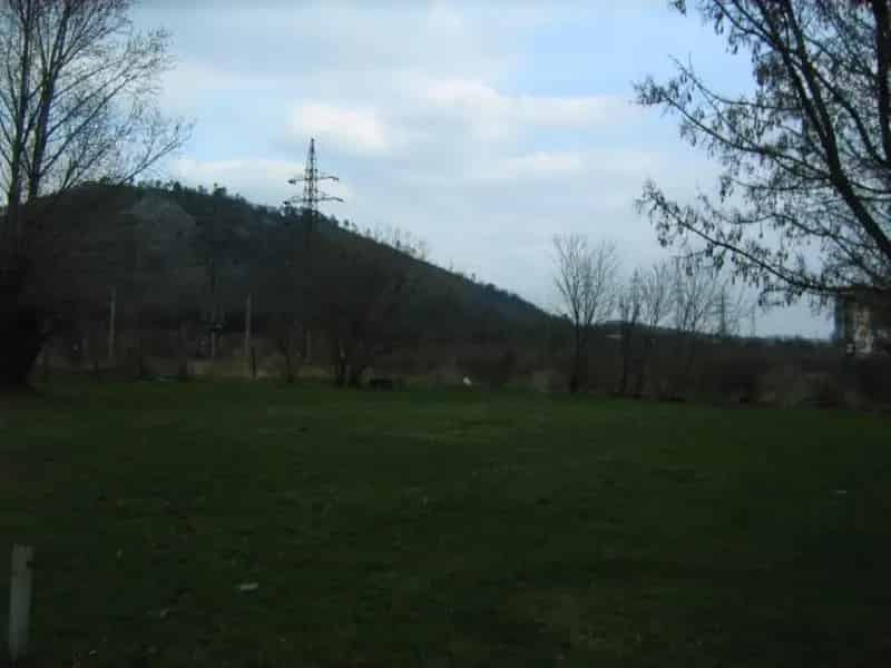 Budaörs ipari ingatlan eladó 58000 m2
