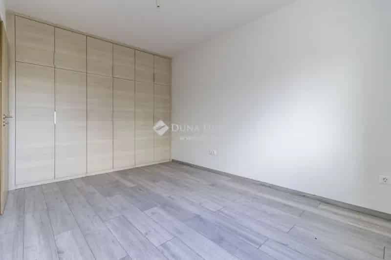 104m2 Polgárdi Társasházi Lakás Eladó 3 szobás