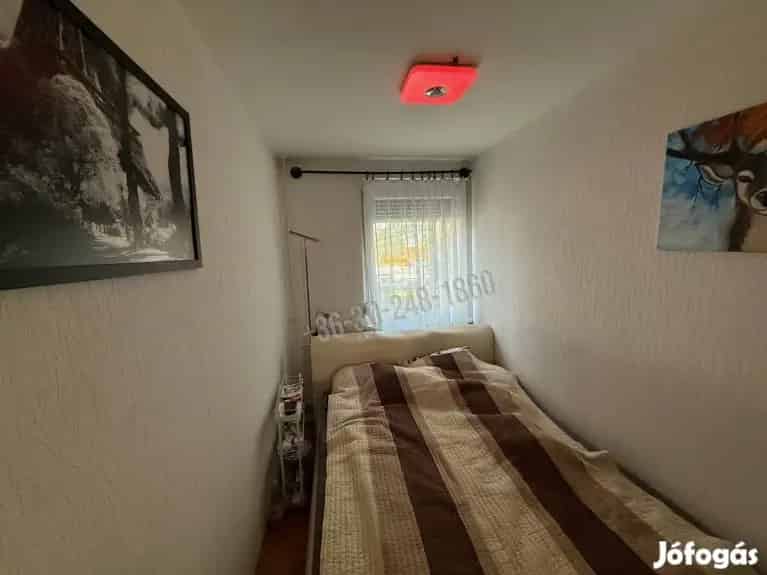 Nyíregyháza családi ház eladó zöldövezetben