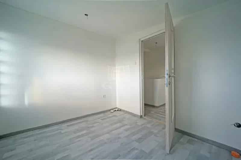 Soroksári sorház eladó 61 4m2 30m2 terasszal