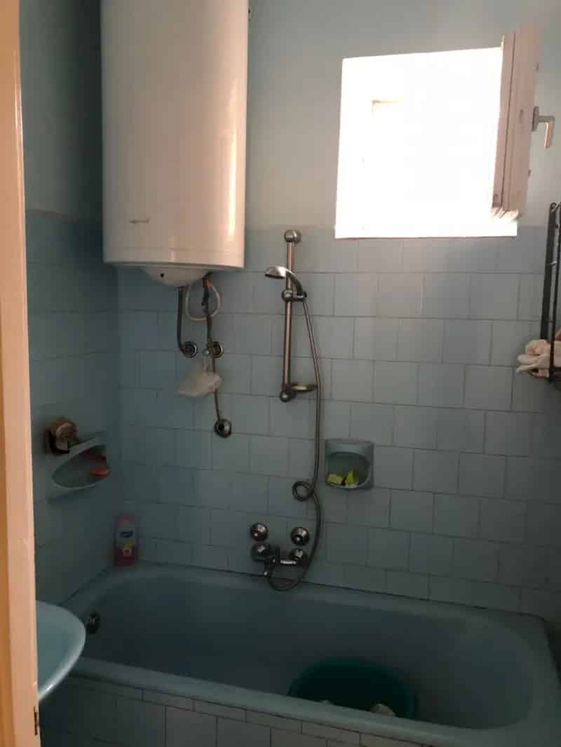 Mátraderecskei családi ház eladó - panoráma kilátás