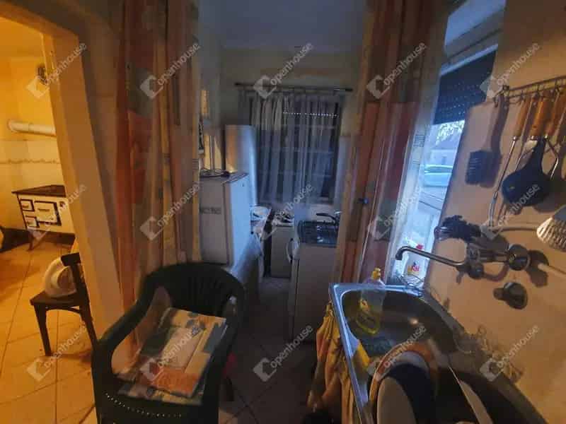 BelaVári családi ház eladó 60 nm 2104 nm telekkel
