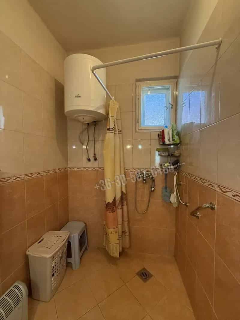 100m2-es családi ház eladó Püspökladányban 50m2-es melléképülettel
