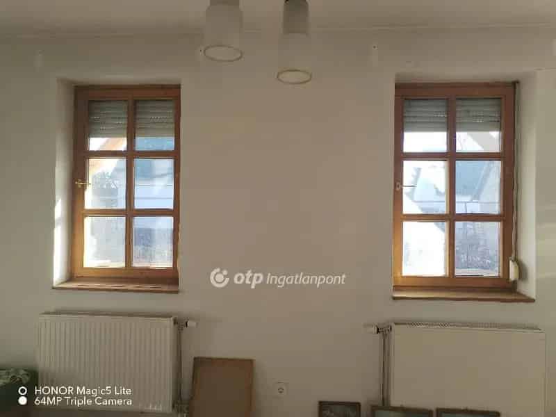 Ház Kiadó , Vásárosnaményi járás, Alföld és Észak
