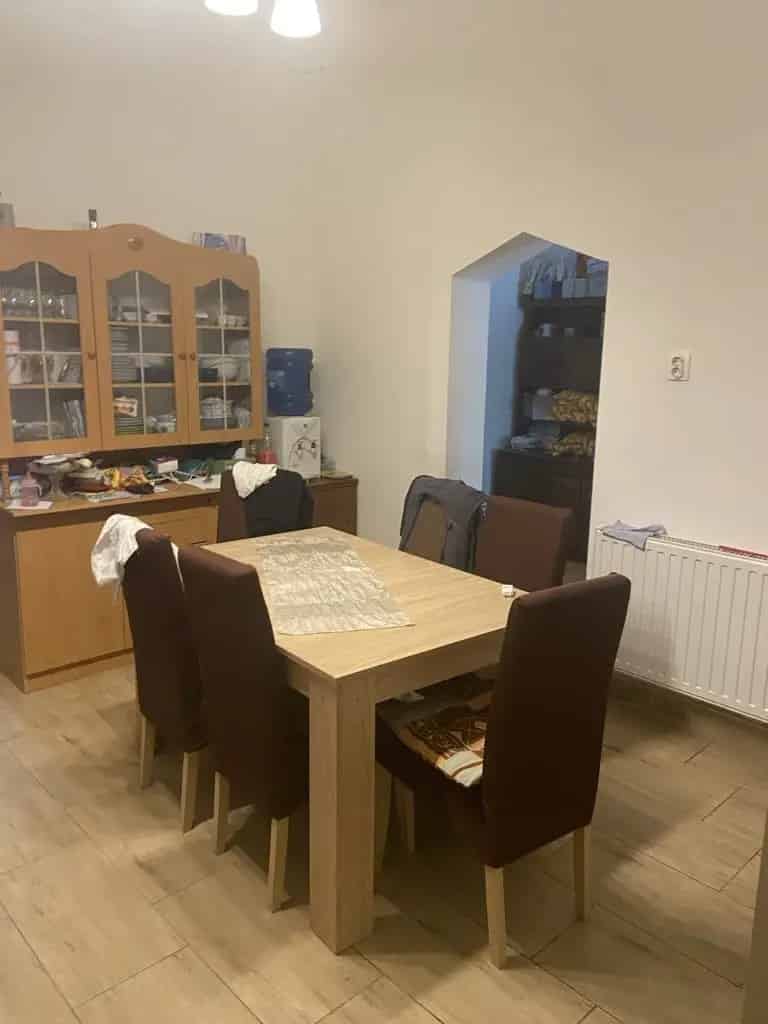 Bátaszék családi ház eladó 125nm 3 szoba