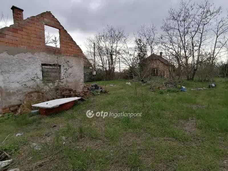 Telek Kiadó , Debreceni járás, Alföld és Észak