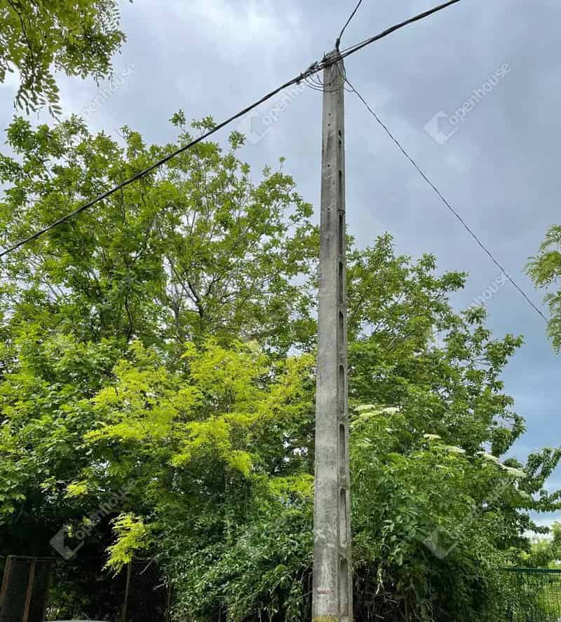 Telek Kiadó , Siófoki járás, Dunántúl