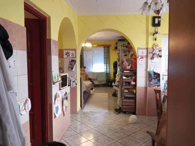 Három Generációs Családi Ház Soroksáron