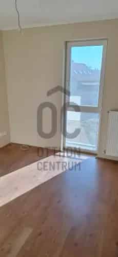 Gyömrői családi ház eladó - 74 9 m2 - 3 szoba