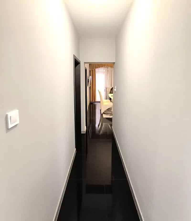 Szeged Subasa Családi Ház Eladó 163m2 1650m2 Telekkel
