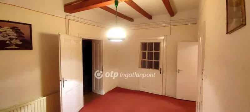 Ház Kiadó , Szarvasi járás, Alföld és Észak