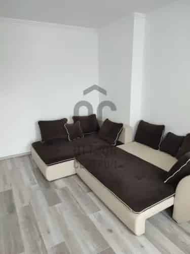 Újpest Megyeri sorház eladó 80nm 2 szoba