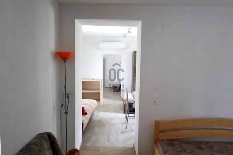 Kecskemét-Matkó 2 szobás tanya eladó - 75m2 - 5755m2 telekkel