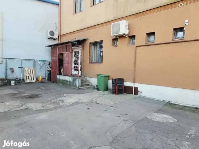 Miskolc József Attila utca Vegyesbolt Eladó Örök Bérleti Joggal