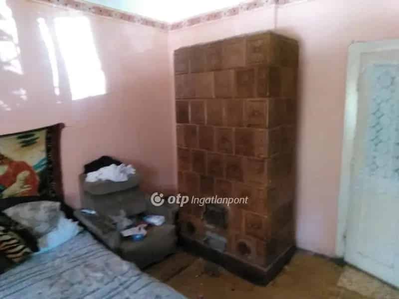 Hajdu Bihar Hencida 3 szobas felujitando csaldi haz elado