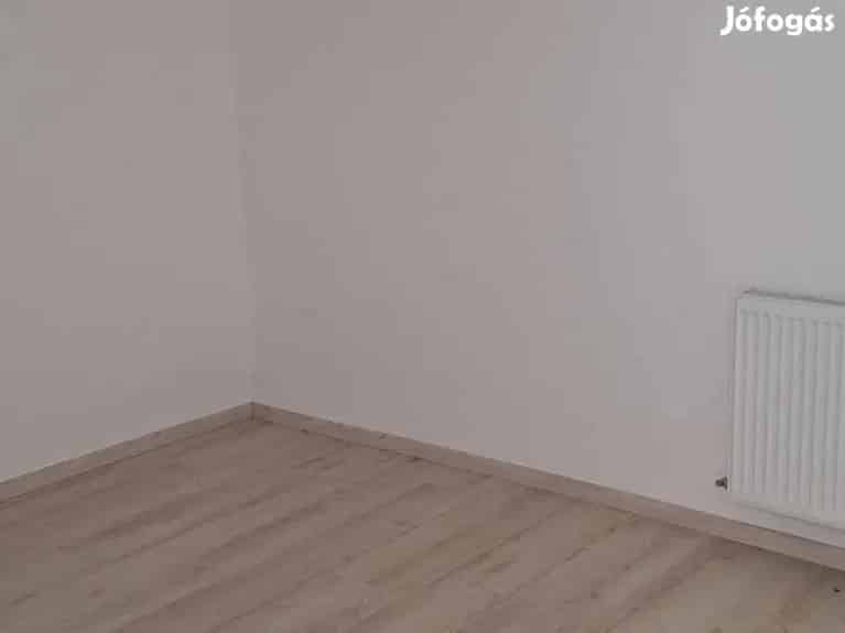 Hosszúpályi 6 szobás családi ház eladó