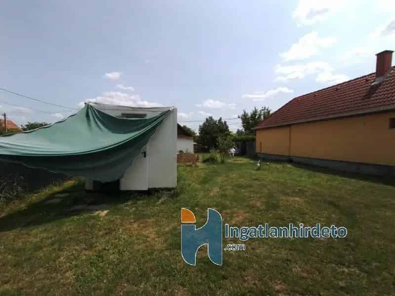 Ház Kiadó , Jászberényi járás, Alföld és Észak