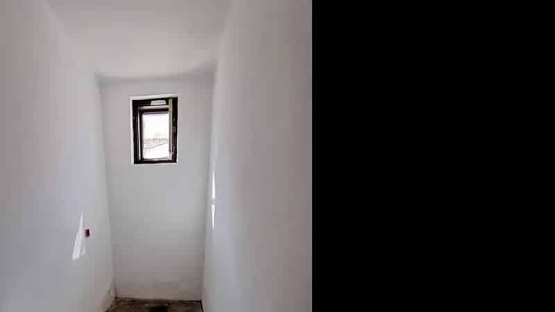 Böhönye 127 m2-es 5 1 félszobás családi ház eladó