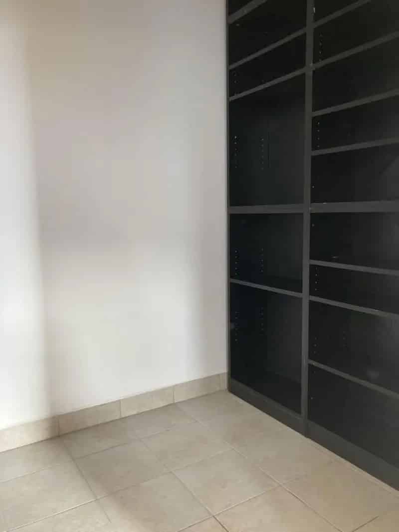 Debrecen Belvaros 57m2 Utcafronti Uzlethelyiseg Elado
