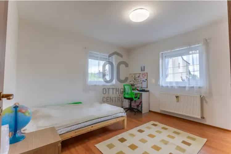 Budapest XIX kerület ikerház eladó