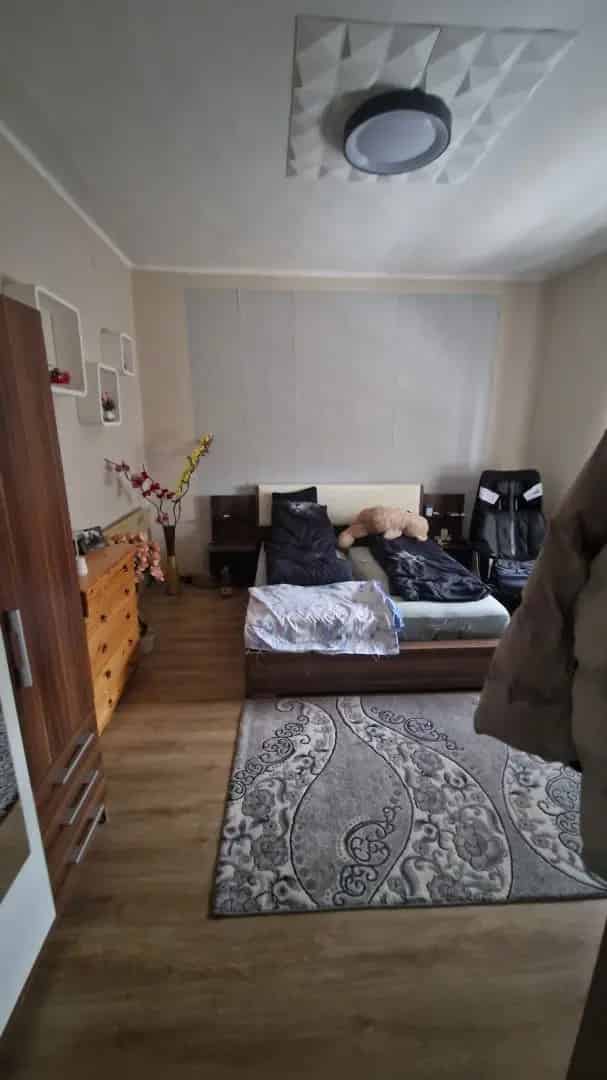 Ház Kiadó , 6, Szentiváni dűlő, Szeged, Alföld és Észak