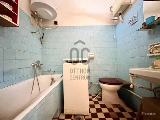 Budapest XX Kerulet Pesterzsebet Felujitando Családi Haz Elado