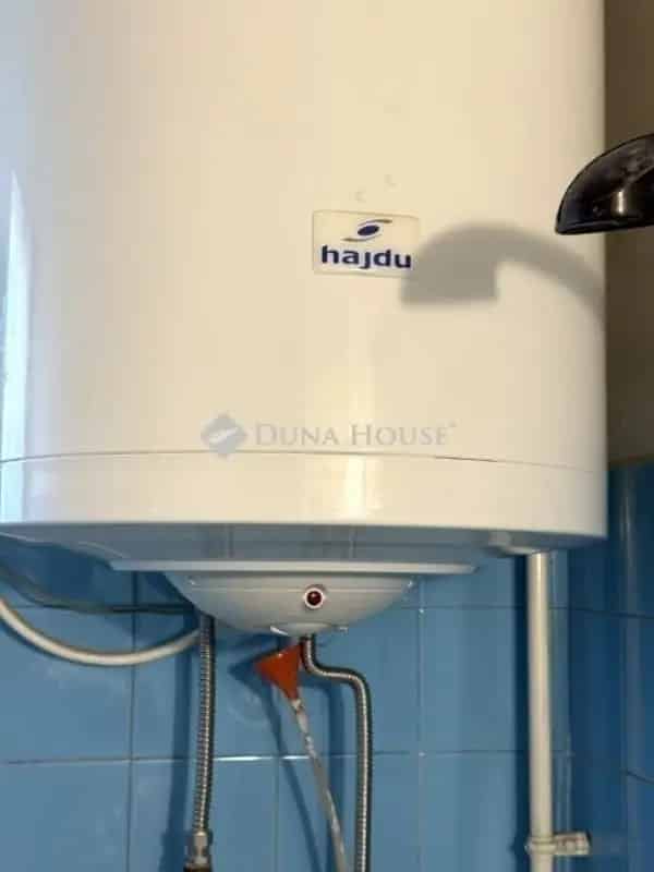 Gyömrői családi ház eladó felújítandó azonnal költözhető