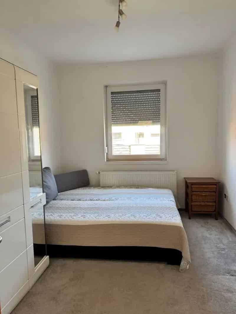 Családi ház kiadó Józsán - Erdő melletti, 100m2