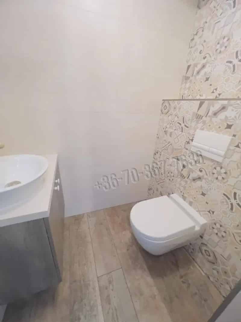 Tata Belvárosi Luxuslakás Kiadó