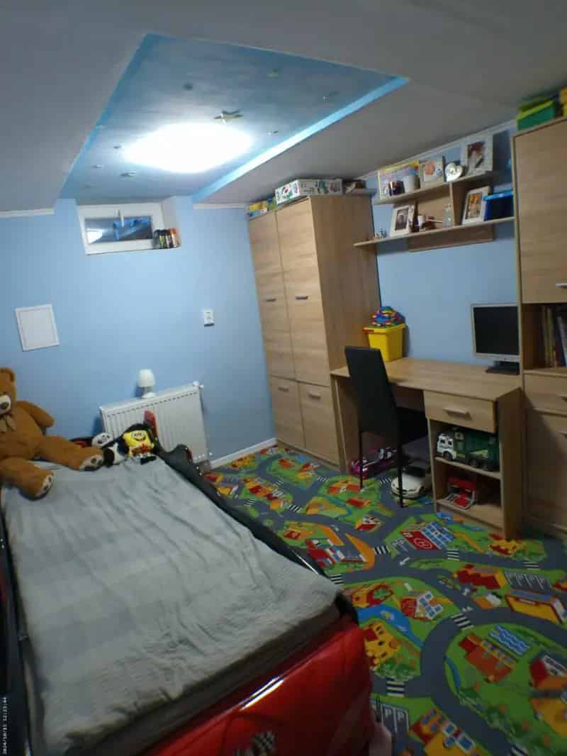 Szigethalmi 3 Generációs Ház Eladó - Nagy Családosoknak
